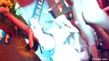 Booty Pageant Part 5 - Cam 2 Screencap 69 on sinx.preview.netperv.com