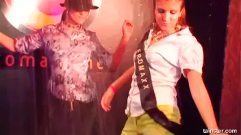 Booty Pageant Part 5 - Cam 2 Screencap 26 on sinx.preview.netperv.com