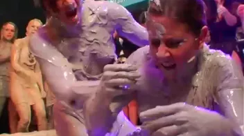 Gia vs. Katy Screencap 18 on sinx.preview.netperv.com