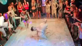 Gia vs. Katy Screencap 22 on sinx.preview.netperv.com