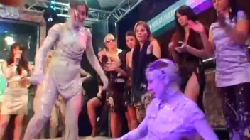 Gia vs. Katy Screencap 23 on sinx.preview.netperv.com