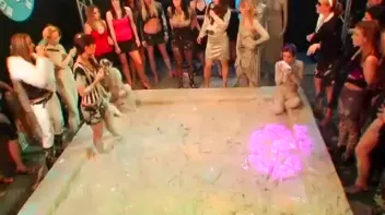 Gia vs. Katy Screencap 35 on sinx.preview.netperv.com