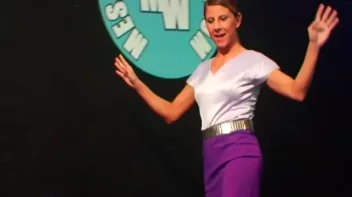 Gia vs. Katy Screencap 4 on sinx.preview.netperv.com