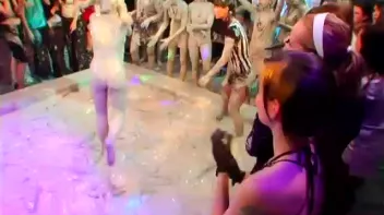 Gia vs. Katy Screencap 57 on sinx.preview.netperv.com