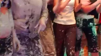 Gia vs. Katy Screencap 78 on sinx.preview.netperv.com