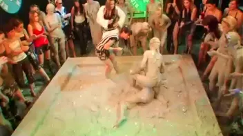 Gia vs. Katy Screencap 81 on sinx.preview.netperv.com