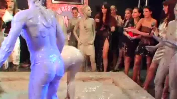 Gia vs. Katy Screencap 82 on sinx.preview.netperv.com