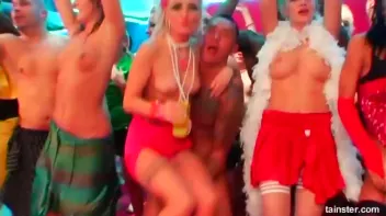 Sex Dolls Part 5 - Main Edit Screencap 74 on sinx.preview.netperv.com