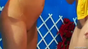 Sex Dolls Part 5 - Main Edit Screencap 92 on sinx.preview.netperv.com