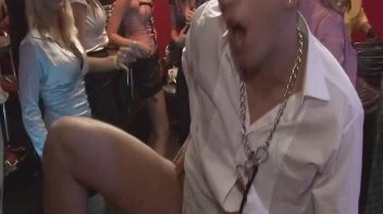 Raunch Auction Part 1 - Cam 2 Screencap 93 on sinx.preview.netperv.com