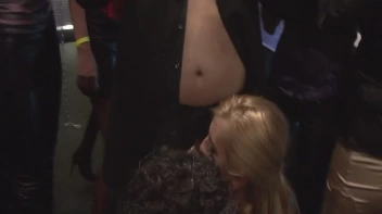 Raunch Auction Part 1 - Cam 2 Screencap 12 on sinx.preview.netperv.com