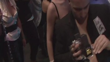 Raunch Auction Part 1 - Cam 2 Screencap 13 on sinx.preview.netperv.com