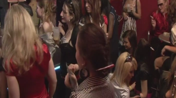 Raunch Auction Part 1 - Cam 2 Screencap 18 on sinx.preview.netperv.com