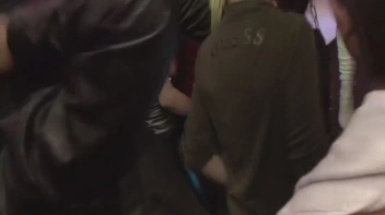 Raunch Auction Part 1 - Cam 2 Screencap 20 on sinx.preview.netperv.com