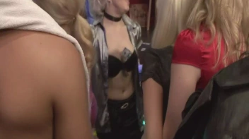 Raunch Auction Part 1 - Cam 2 Screencap 22 on sinx.preview.netperv.com