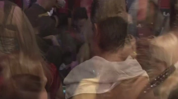 Raunch Auction Part 1 - Cam 2 Screencap 24 on sinx.preview.netperv.com