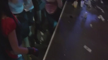 Raunch Auction Part 1 - Cam 2 Screencap 26 on sinx.preview.netperv.com