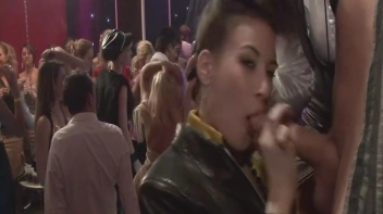 Raunch Auction Part 1 - Cam 2 Screencap 46 on sinx.preview.netperv.com