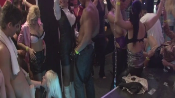 Raunch Auction Part 1 - Cam 2 Screencap 68 on sinx.preview.netperv.com