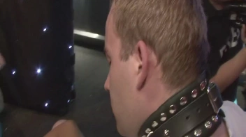 Raunch Auction Part 1 - Cam 2 Screencap 77 on sinx.preview.netperv.com