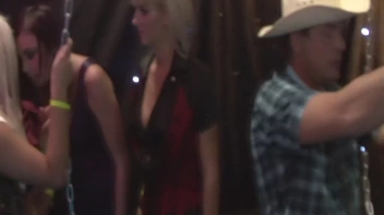 Raunch Auction Part 1 - Cam 2 Screencap 81 on sinx.preview.netperv.com