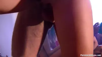 Pornstars At Home All-Inclusive Sex Party Part 3 Screencap 55 on sinx.preview.netperv.com