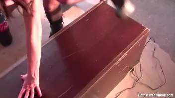 Pornstars At Home All-Inclusive Sex Party Part 3 Screencap 21 on sinx.preview.netperv.com