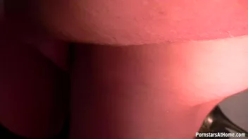 Pornstars At Home All-Inclusive Sex Party Part 3 Screencap 22 on sinx.preview.netperv.com