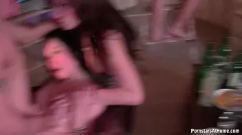 Pornstars At Home All-Inclusive Sex Party Part 3 Screencap 33 on sinx.preview.netperv.com