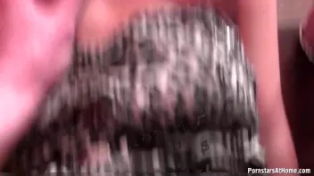 Pornstars At Home All-Inclusive Sex Party Part 3 Screencap 36 on sinx.preview.netperv.com