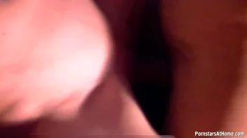 Pornstars At Home All-Inclusive Sex Party Part 3 Screencap 39 on sinx.preview.netperv.com