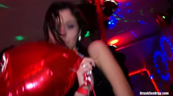 Valentine's Day Vaginas Part 4 - Cam 2 Screencap 68 on sinx.preview.netperv.com