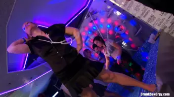 Office Gone Wild Part 3 - Cam 3 Screencap 79 on sinx.preview.netperv.com