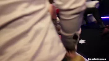 Office Gone Wild Part 3 - Cam 3 Screencap 22 on sinx.preview.netperv.com