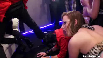 Office Gone Wild Part 3 - Cam 3 Screencap 28 on sinx.preview.netperv.com