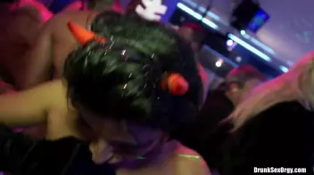 Winter Fuck Jam Part 4 - Cam 1 Screencap 5 on sinx.preview.netperv.com