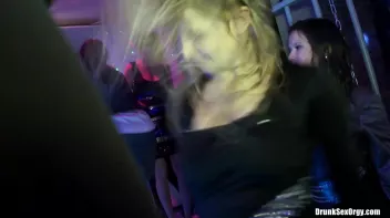 Winter Fuck Jam Part 4 - Cam 1 Screencap 58 on sinx.preview.netperv.com