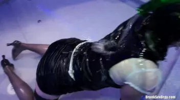 Winter Fuck Jam Part 4 - Cam 1 Screencap 66 on sinx.preview.netperv.com