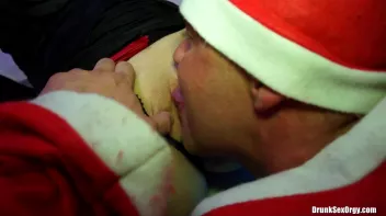 Winter Fuck Jam Part 4 - Cam 1 Screencap 47 on sinx.preview.netperv.com