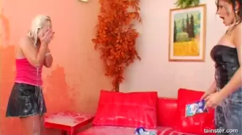 Cheating Friend Gets Doused In Milk Screencap 60 on sinx.preview.netperv.com