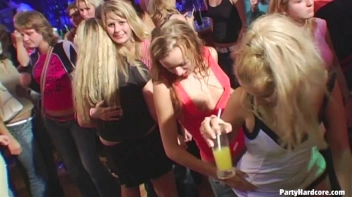 Party Hardcore Vol. 85 Part 5 - Main Edit Screencap 2 on sinx.preview.netperv.com