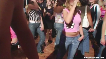 Party Hardcore Vol. 85 Part 5 - Main Edit Screencap 27 on sinx.preview.netperv.com