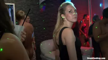 Crazier By The Dozen Part 4 - Cam 3 Screencap 33 on sinx.preview.netperv.com