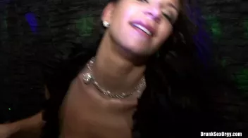 Crazier By The Dozen Part 4 - Cam 3 Screencap 41 on sinx.preview.netperv.com