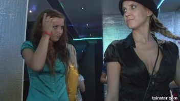 EuroFuck Competition Part 4 - Cam 3 Screencap 56 on sinx.preview.netperv.com