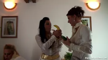 Shiny White Piss Freaks In Heat P1 Screencap 63 on sinx.preview.netperv.com