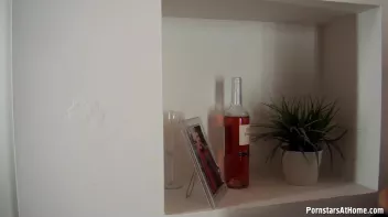 Shiny White Piss Freaks In Heat P1 Screencap 2 on sinx.preview.netperv.com