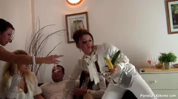 Shiny White Piss Freaks In Heat P1 Screencap 34 on sinx.preview.netperv.com