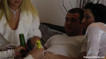 Shiny White Piss Freaks In Heat P1 Screencap 40 on sinx.preview.netperv.com