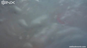 Sexy Intruders Play In The Hot Tub Screencap 54 on sinx.preview.netperv.com
